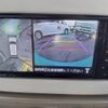 suzuki alto-lapin 2018 CFJ1612724 image 14