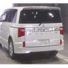 mitsubishi delica-d5 2019 quick_quick_3DA-CV1W_2112934 image 2