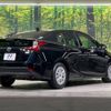 toyota prius 2019 -TOYOTA--Prius DAA-ZVW51--ZVW51-8050231---TOYOTA--Prius DAA-ZVW51--ZVW51-8050231- image 17