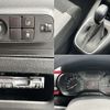 citroen c3 2018 -CITROEN--Citroen C3 ABA-B6HN01--VF7SXHNZTJT554121---CITROEN--Citroen C3 ABA-B6HN01--VF7SXHNZTJT554121- image 9