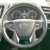 toyota vellfire 2016 -TOYOTA--Vellfire DBA-AGH30W--AGH30-0058943---TOYOTA--Vellfire DBA-AGH30W--AGH30-0058943- image 13