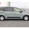 toyota sienta 2024 -TOYOTA--Sienta 6AA-MXPL10G--MXPL10-1126***---TOYOTA--Sienta 6AA-MXPL10G--MXPL10-1126***- image 8