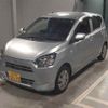 daihatsu mira-e-s 2019 -DAIHATSU 【八王子 580ﾒ2115】--Mira e:s LA350S-0139018---DAIHATSU 【八王子 580ﾒ2115】--Mira e:s LA350S-0139018- image 5