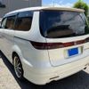 honda elysion 2007 -HONDA--Elysion DBA-RR1--RR1-1206173---HONDA--Elysion DBA-RR1--RR1-1206173- image 5