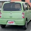 daihatsu mira-cocoa 2014 quick_quick_DBA-L675S_L675S-0183553 image 17