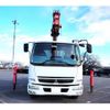 mitsubishi-fuso fighter 2007 -MITSUBISHI--Fuso Fighter PDG-FK61F--FK61F-720150---MITSUBISHI--Fuso Fighter PDG-FK61F--FK61F-720150- image 8