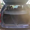 toyota corolla-fielder 2014 CFJ1673181 image 13