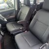 toyota tank 2019 -TOYOTA--Tank DBA-M900A--M900A-0334657---TOYOTA--Tank DBA-M900A--M900A-0334657- image 6