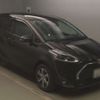 toyota sienta 2021 -TOYOTA--Sienta 5BA-NSP170G--NSP170-7275761---TOYOTA--Sienta 5BA-NSP170G--NSP170-7275761- image 8