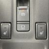 suzuki swift 2024 CFJ1734534 image 13
