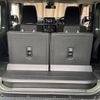 suzuki jimny 2021 -SUZUKI--Jimny 3BA-JB64W--JB64W-210037---SUZUKI--Jimny 3BA-JB64W--JB64W-210037- image 7