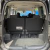 toyota noah 2008 NIKYO_RP92489 image 19