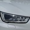 audi a1 2017 -AUDI--Audi A1 DBA-8XCHZ--WAUZZZ8X9HB072444---AUDI--Audi A1 DBA-8XCHZ--WAUZZZ8X9HB072444- image 7