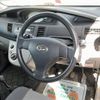 daihatsu move 2008 -DAIHATSU 【前橋 580ｾ6977】--Move L175S--0182517---DAIHATSU 【前橋 580ｾ6977】--Move L175S--0182517- image 4