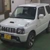 suzuki jimny 2011 -SUZUKI 【上越 583ｴ3518】--Jimny JB23W--659914---SUZUKI 【上越 583ｴ3518】--Jimny JB23W--659914- image 7