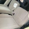daihatsu mira-cocoa 2010 -DAIHATSU--Mira Cocoa DBA-L675S--L675S-0046474---DAIHATSU--Mira Cocoa DBA-L675S--L675S-0046474- image 15