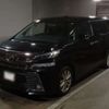 toyota vellfire 2015 -TOYOTA 【名古屋 391ﾀ 1】--Vellfire DBA-AGH30W--AGH30-0008991---TOYOTA 【名古屋 391ﾀ 1】--Vellfire DBA-AGH30W--AGH30-0008991- image 1