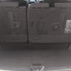 toyota estima 2013 -TOYOTA--Estima ACR50W--ACR50-0170965---TOYOTA--Estima ACR50W--ACR50-0170965- image 22