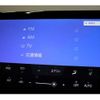 toyota alphard 2025 CFJ1739428 image 16
