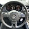 volkswagen golf 2010 -VOLKSWAGEN--VW Golf DBA-1KCBZ--WVWZZZ1KZAW312522---VOLKSWAGEN--VW Golf DBA-1KCBZ--WVWZZZ1KZAW312522- image 5