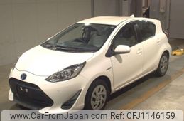 toyota aqua 2020 -TOYOTA--AQUA NHP10-2656243---TOYOTA--AQUA NHP10-2656243-
