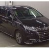 honda odyssey 2019 -HONDA--Odyssey 6BA-RC2--RC2-1300017---HONDA--Odyssey 6BA-RC2--RC2-1300017- image 1