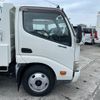 hino dutro 2013 quick_quick_XZU620T_XZU620-0003678 image 18