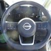 nissan serena 2023 -NISSAN 【八王子 300】--Serena GFC28--GFC28-011754---NISSAN 【八王子 300】--Serena GFC28--GFC28-011754- image 30