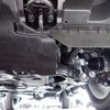 toyota land-cruiser 2025 25631911 image 15