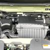 mazda flair-crossover 2021 quick_quick_MS92S_MS92S-106987 image 18