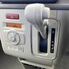 suzuki alto-lapin 2024 -SUZUKI--Alto Lapin 5BA-HE33S--HE33S-513717---SUZUKI--Alto Lapin 5BA-HE33S--HE33S-513717- image 21