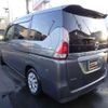 nissan serena 2019 quick_quick_DAA-GC27_GC27-052326 image 5