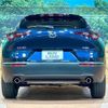 mazda cx-3 2020 quick_quick_DMEP_DMEP-116238 image 15