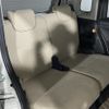 daihatsu move-canbus 2020 -DAIHATSU--Move Canbus 5BA-LA800S--LA800S-1001446---DAIHATSU--Move Canbus 5BA-LA800S--LA800S-1001446- image 13
