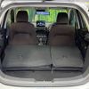 mazda demio 2023 CFJ1585820 image 10