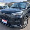 toyota raize 2020 -TOYOTA 【名変中 】--Raize A210A--0029829---TOYOTA 【名変中 】--Raize A210A--0029829- image 1