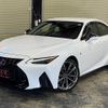 lexus is 2021 quick_quick_AVE30_AVE30-5084718 image 2