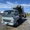 mitsubishi-fuso canter 2010 -MITSUBISHI--Canter PDG-FE83DY--FE83DY-570150---MITSUBISHI--Canter PDG-FE83DY--FE83DY-570150- image 9