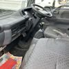 isuzu elf-truck 2006 -ISUZU 【春日部 100ﾀ427】--Elf NKR81AN-7030773---ISUZU 【春日部 100ﾀ427】--Elf NKR81AN-7030773- image 6