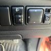 nissan note 2007 -NISSAN--Note DBA-E11--E11-180599---NISSAN--Note DBA-E11--E11-180599- image 15