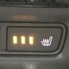 mazda demio 2017 -MAZDA--Demio LDA-DJ5AS--DJ5AS-301154---MAZDA--Demio LDA-DJ5AS--DJ5AS-301154- image 7