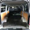 toyota regiusace-van 2016 quick_quick_QDF-KDH201V_KDH201-5022618 image 3