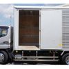 mitsubishi-fuso canter 2017 GOO_NET_EXCHANGE_0540277A30240904W004 image 22