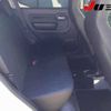 mazda carol 2022 -MAZDA 【三重 586ﾈ8686】--Carol HB97S-100678---MAZDA 【三重 586ﾈ8686】--Carol HB97S-100678- image 6