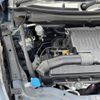 suzuki swift 2011 CFJ1758083 image 31