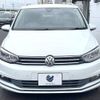 volkswagen golf-touran 2018 -VOLKSWAGEN--VW Golf Touran DBA-1TCZD--WVGZZZ1TZJW098227---VOLKSWAGEN--VW Golf Touran DBA-1TCZD--WVGZZZ1TZJW098227- image 15