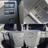 toyota alphard 2023 -TOYOTA--Alphard 3BA-AGH40W--AGH40-0009597---TOYOTA--Alphard 3BA-AGH40W--AGH40-0009597- image 16