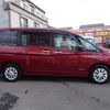 nissan serena 2017 quick_quick_DAA-GC27_GC27-020748 image 8