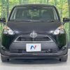 toyota sienta 2015 quick_quick_NSP170G_NSP170-7005735 image 15
