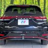 nissan aura 2024 CFJ1727351 image 15